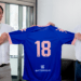 Bulls to sport fresh look for their FA Vase debut