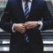 Chambers UK rankings recognises Carey Olsen lawyers