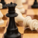 Juniors represent Jersey at European online Youth chess championship 2020