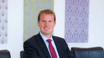 Chambers UK rankings recognises Collas Crill lawyers