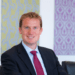 Chambers UK rankings recognises Collas Crill lawyers