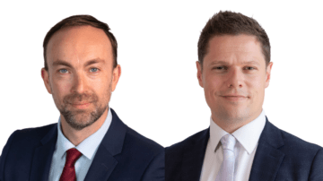 Collas Crill advises on launch of new private investment fund