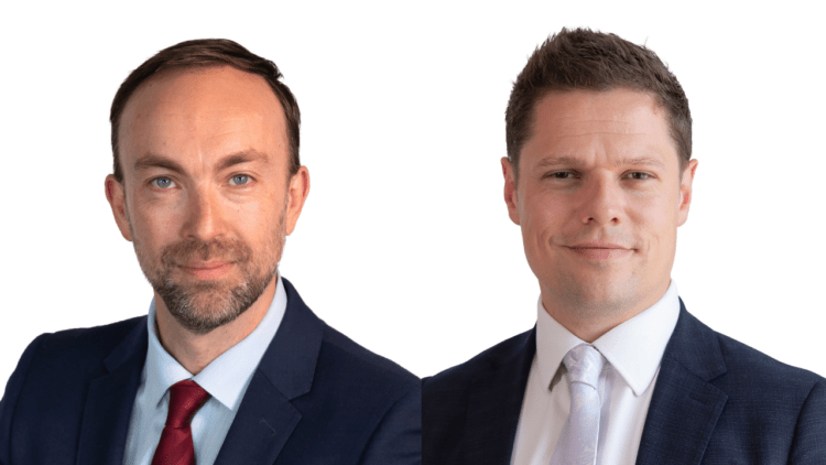 Collas Crill advises on launch of new private investment fund