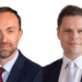 Collas Crill advises on launch of new private investment fund
