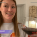 Familiar faces take on Count 14 challenge
