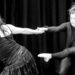 Dancers