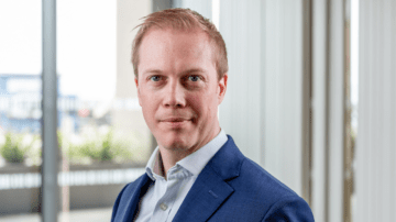Deloitte’s Debt Fund Services team wins at virtual awards ceremony