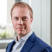 Deloitte’s Debt Fund Services team wins at virtual awards ceremony