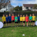 Deloitte kicks off another season with GFA