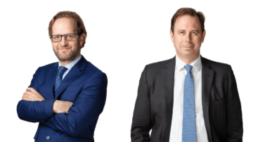 Chambers UK rankings recognises Dickinson Gleeson lawyers