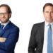 Chambers UK rankings recognises Dickinson Gleeson lawyers