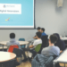 03 Nov: Digital Innovator programme relaunches with ‘half-day hackathon’