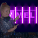31 Oct: DJ Mel’s Virtual Halloween Children’s Disco