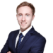 Trust Manager named emerging talent of the year at International Investment Awards