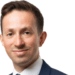 Joshua Black joins Ferbrache & Farrell’s corporate team