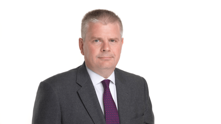 Ferbrache & Farrell named in The Legal 500 2021 UK rankings