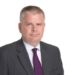 Ferbrache & Farrell named in The Legal 500 2021 UK rankings