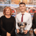 Construction industry apprentices’ achievements celebrated