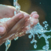 15 Oct: Global Hand Washing Day