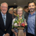 HSBC celebrates 120 years in Guernsey
