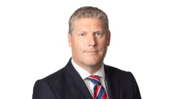 Intertrust Group expands Jersey Performance & Reward Management team