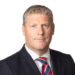 Intertrust Group expands Jersey Performance & Reward Management team