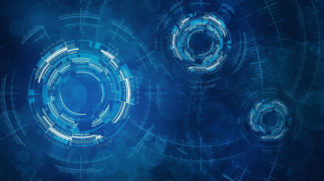 29 Oct: IoD ‘Decision making challenges in a volatile world’
