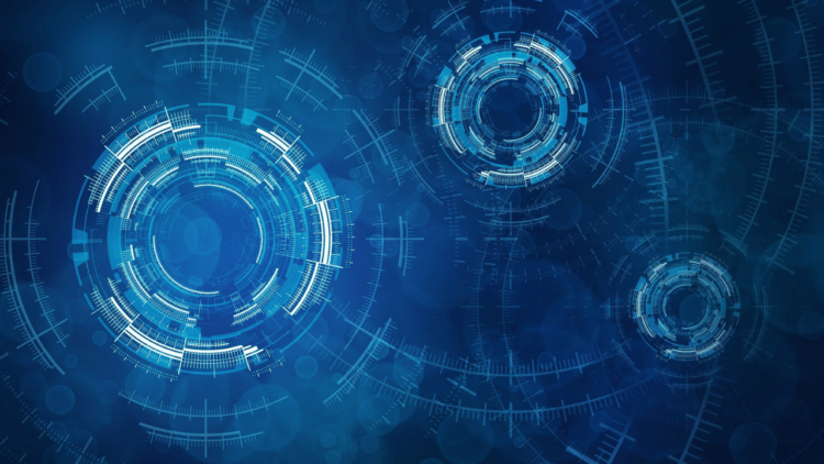 29 Oct: IoD ‘Decision making challenges in a volatile world’