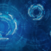 29 Oct: IoD ‘Decision making challenges in a volatile world’