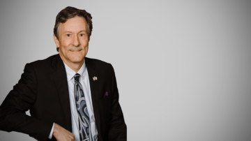 Data protection: Preparation, planning and privacy is key