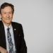 Data protection: Preparation, planning and privacy is key