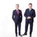 Seymour Law LLP launches in Jersey