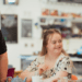 Les Amis makes the shortlist for Leaders in Wellbeing