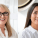 Two new hires for Livingroom estate agents
