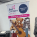 Motor Mall joins de-cluttering campaign to support Jersey’s elderly