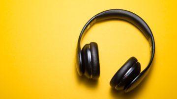 22 Oct: Music workshops in Guernsey