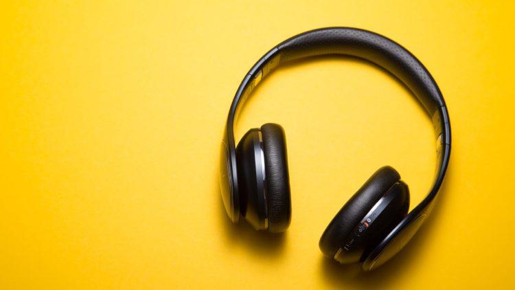 22 Oct: Music workshops in Guernsey