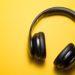 22 Oct: Music workshops in Guernsey