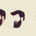 Men urged to grow their facial hair in aid of Male Uprising Guernsey