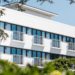 Four AA Rosettes awarded to the Atlantic Hotel