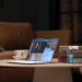 Rowlands launches new service to support remote working