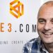 Ronnie Isherwood of JE3.com