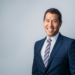 Sanne shortlisted in Global Custodian Industry Leaders Awards