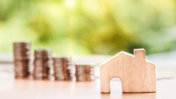 Contemplating a UK buy-to-let property? Don’t leave it too late