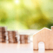 Contemplating a UK buy-to-let property? Don’t leave it too late