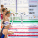 Skipton Swimarathon smashes all records
