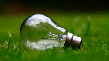 Study supports benefits of Guernsey’s ‘electricity mix’ green energy strategy