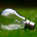 Study supports benefits of Guernsey’s ‘electricity mix’ green energy strategy