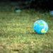 sustainable planet
