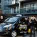 Home James launches new island-wide taxi service
